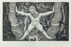 150: Grafiken