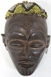 10: Africa, Oceania, Ethnica