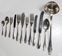600: Silver