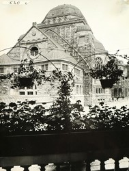 60: Fotographie