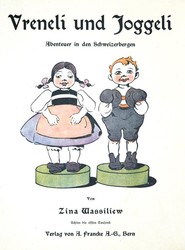 40.10.70: Books - Autographs, Books, children's books