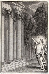 40.10.80: Books - Autographs, Books, literature and illustrated books until 19th century