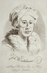 40.10.80: Books - Autographs, Books, literature and illustrated books until 19th century