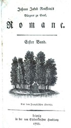 40.10.80: Books - Autographs, Books, literature and illustrated books until 19th century
