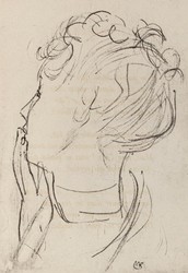 Philasearch.com: Antiquitäten Literatur und illustrierte Bücher 20