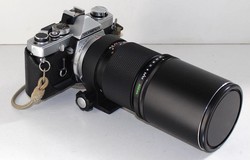 850.20: Varia - Photographika