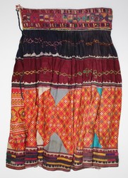 20.20: Asiatika - Indien, Tibet, Nepal