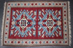 750: Carpets, Textiles