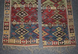 750: Carpets, Textiles