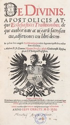 40.10.10: Bücher - Autografen, Bücher, alte Drucke Handschriften und Religion