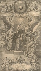 40.10.10: Bücher - Autografen, Bücher, alte Drucke Handschriften und Religion