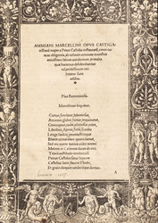 40.10.10: Bücher - Autografen, Bücher, alte Drucke Handschriften und Religion