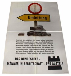 150: Grafiken