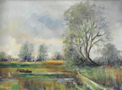 150: Grafiken