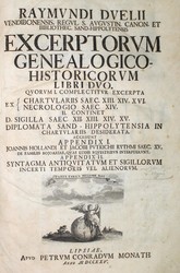 40.10.20: Books - Autographs, Books, genealogy - heraldry - politics - socialism - economics