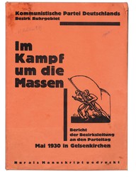 40.10.20: Books - Autographs, Books, genealogy - heraldry - politics - socialism - economics