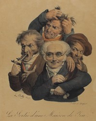 150: Grafiken