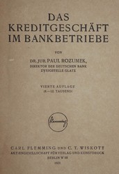 40.10.20: Books - Autographs, Books, genealogy - heraldry - politics - socialism - economics