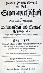 40.10.20: Books - Autographs, Books, genealogy - heraldry - politics - socialism - economics