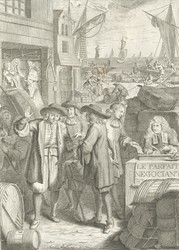 40.10.20: Books - Autographs, Books, genealogy - heraldry - politics - socialism - economics