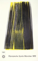 150: Grafiken