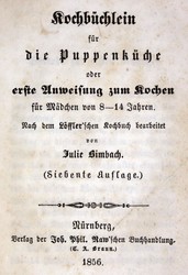 40.10.30: Books - Autographs, Books, hunting - kitchen - household - agriculture