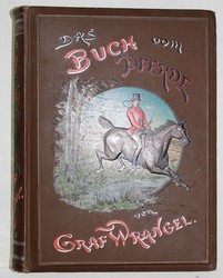 40.10.30: Books - Autographs, Books, hunting - kitchen - household - agriculture