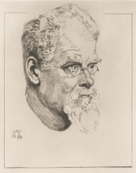40.10.40: Books - Autographs, Books, science of art