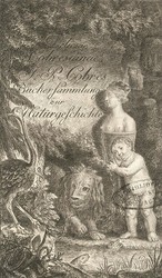40.10.50: Books - Autographs, Books, bibliography - bibliology