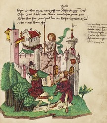 40.10.50: Books - Autographs, Books, bibliography - bibliology
