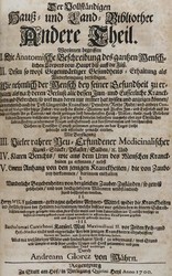 40.10.30: Bücher - Autografen, Bücher, Jagd - Küche - Haushalt - Land und Forstwirtschaft