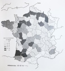 40.10.30: Bücher - Autografen, Bücher, Jagd - Küche - Haushalt - Land und Forstwirtschaft
