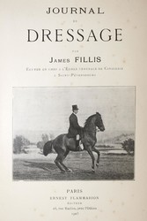 40.10.30: Bücher - Autografen, Bücher, Jagd - Küche - Haushalt - Land und Forstwirtschaft