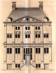 40.10.40: Bücher - Autografen,Bücher, Kunstwissenschaft