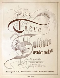 40.10.70: Bücher - Autografen, Bücher, Kinder und Jugendbücher