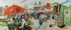 40.10.70: Bücher - Autografen, Bücher, Kinder und Jugendbücher
