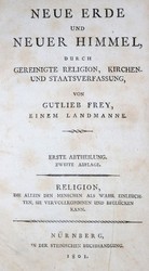 40.10.80: Bücher - Autografen, Bücher, Literatur uind illustrierte Bücher bis 19. Jahrhundert