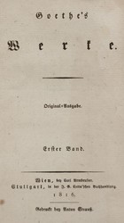 40.10.80: Bücher - Autografen, Bücher, Literatur uind illustrierte Bücher bis 19. Jahrhundert