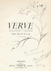 40.10.90: Bücher - Autografen, Bücher, Literatur und illustrierte Bücher 20. Jahrhundert