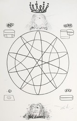 40.10.90: Bücher - Autografen, Bücher, Literatur und illustrierte Bücher 20. Jahrhundert