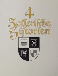 40.10.90: Bücher - Autografen, Bücher, Literatur und illustrierte Bücher 20. Jahrhundert