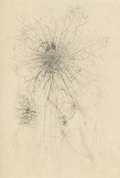 40.10.90: Bücher - Autografen, Bücher, Literatur und illustrierte Bücher 20. Jahrhundert
