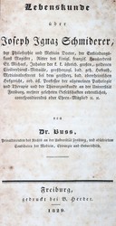 40.10.100: Bücher - Autografen, Bücher, Naturwissenschaften und Technik