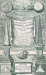 40.10.100: Bücher - Autografen, Bücher, Naturwissenschaften und Technik