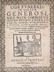 40.10.10: Bücher - Autografen, Bücher, alte Drucke Handschriften und Religion