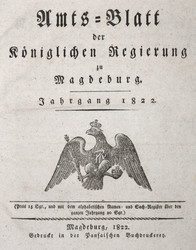 40.10.110: Bücher - Autografen, Bücher, Geographie - Reisen - Geschichte