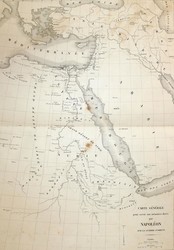 40.10.110: Bücher - Autografen, Bücher, Geographie - Reisen - Geschichte