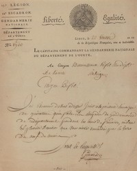 40.10.110: Bücher - Autografen, Bücher, Geographie - Reisen - Geschichte