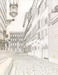 40.10.110: Bücher - Autografen, Bücher, Geographie - Reisen - Geschichte