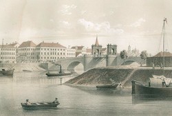 40.10.110: Bücher - Autografen, Bücher, Geographie - Reisen - Geschichte